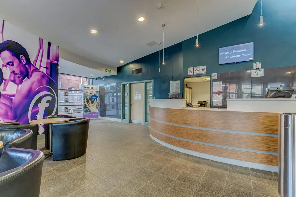 Freedom Leisure, photographed by StreetVisit (8)
