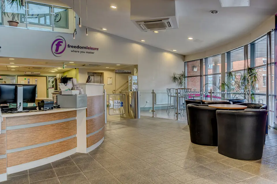 Freedom Leisure, photographed by StreetVisit (9)