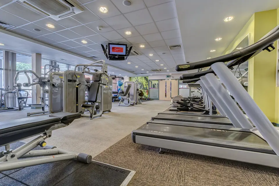 Freedom Leisure, photographed by StreetVisit (3)