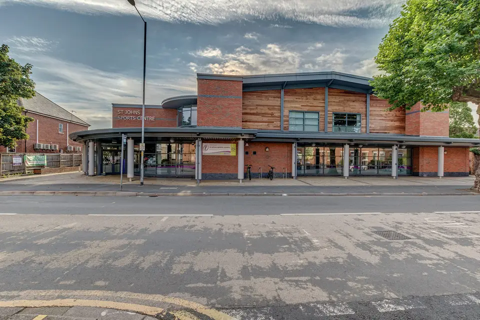Freedom Leisure, photographed by StreetVisit (4)