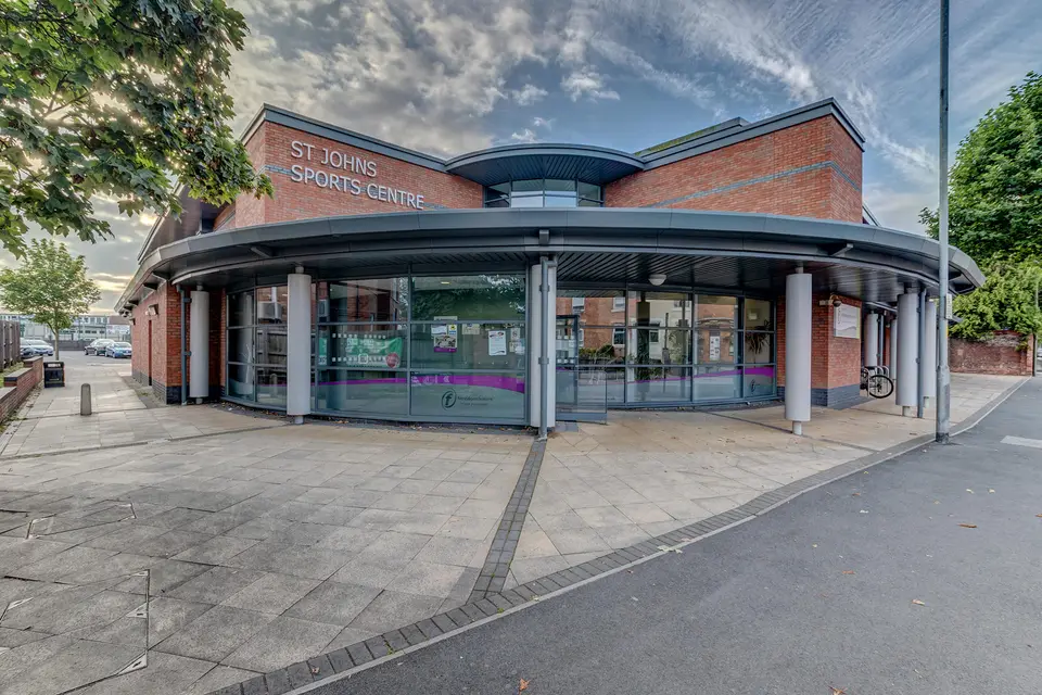 Freedom Leisure, photographed by StreetVisit (5)